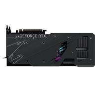 GIGABYTE GV-N308TAORUSM-12G RTX3080 Ti MASTER 12GB 384 Bit GDDR6X PCI-E 4.0 Ekran Kartı