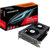 GIGABYTE GV-R65XTEAGLE-4GD RX6500XT 4GB 64Bit GDDR6 Ekran Kartı