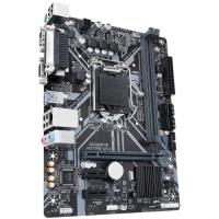 Gigabyte H310M-DS2 2.0 DDR4 2666 Mhz S+V+GL 1151v8