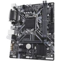 Gigabyte H310M-DS2 2.0 DDR4 2666 Mhz S+V+GL 1151v8