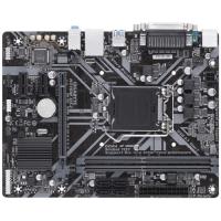 Gigabyte H310M-DS2 2.0 DDR4 2666 Mhz S+V+GL 1151v8