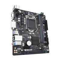 Gigabyte H310M-S2V 2.0 1151 DDR4 Vga Dvi Usb3.1