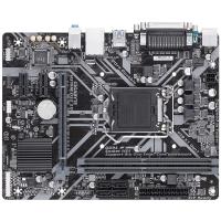 Gigabyte H310M DS2 1151P DDDR4 Vga Usb3.1