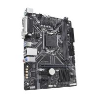Gigabyte H310M DS2 1151P DDDR4 Vga Usb3.1