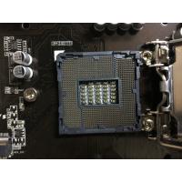 GIGABYTE H170-HD3 DDR4 V+SATA+GLAN 1151p  OUTLET  (TX1527)