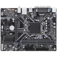 GIGABYTE H310M-DS2  DDR4 USB3.1 1151p