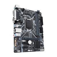 GIGABYTE H310M-DS2  DDR4 USB3.1 1151p