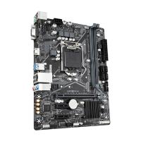 Gigabyte H410M H 1200P Vga Hdmi Usb3.2