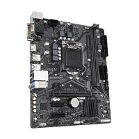 Gigabyte H410M S2H 1200P Vga Dvi Usb3.2