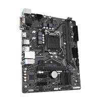 GIGABYTE H410M-S2H DDR4 2933MHz DVI HDMI 1200p