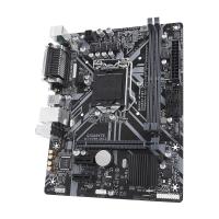 GIGABYTE H310M DS2 DDR4 USB3.1 1151p