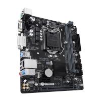 GIGABYTE H310M-S2V DDR4 USB3.1 1151p