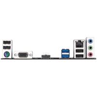 GIGABYTE H410M H HDMI D-SUB USB3,2 1200P 10.Nesil