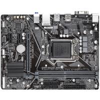 GIGABYTE H410M-S2 DDR4 SATA3 PCIe 16X v3.0 1200p mATX