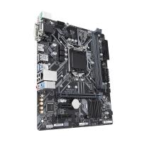 GIGABYTE H310M S2H DDR4 2666Mhz DVI 1151p