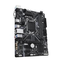 GIGABYTE H310M S2 DDR4 2666/2133Mhz mATX 1151p