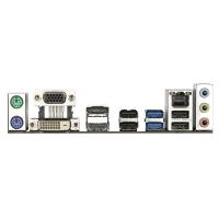 GIGABYTE H510M S2H DDR4 M2 PCIe NVME HDMI DVI DP PCIe 16X v4.0 1200p v2 mATX