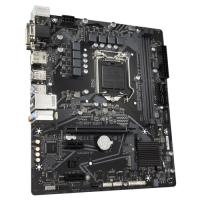 GIGABYTE H510M-S2H DDR4 3200Mhz(OC) HDMI DP mATX 1200p