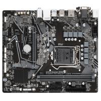 Gigabyte H510M S2H 1200P Vga Dvi Hdmi Dp Usb3.2