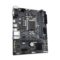 Gigabyte H410M H V3 1200P ( 10.Nesil cpu )