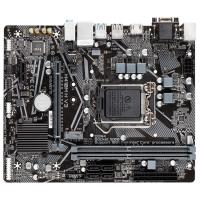 Gigabyte H410M H V3 1200P ( 10.Nesil cpu )