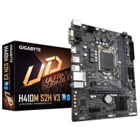Gigabyte H410M S2H V3 1200P ( 10.Nesil cpu )