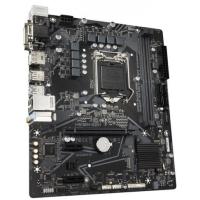 GIGABYTE H510M-S2H V2 DDR4 3200Mhz(OC) HDMI DP mATX 1200p