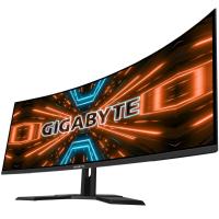 GIGABYTE M34WQC 34" 144Hz 1ms VA 1500R UWQHD(2K) HDR400 HDMI+DP GAMING MONITOR