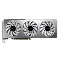 Gigabyte NVIDIA GeForce RTX 3060 Ti Vision OC GV-N306TVISION OC-8GD 8 GB GDDR6 256 Bit Ekran Kartı
