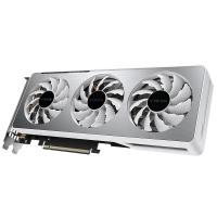 Gigabyte NVIDIA GeForce RTX 3060 Ti Vision OC GV-N306TVISION OC-8GD 8 GB GDDR6 256 Bit Ekran Kartı