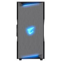 GIGABYTE AORUS GB-AC300G POWERSIZ Gaming Mid-Tower PC Kasası