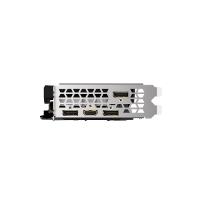 GIGABYTE RTX2060 6GB OC GV-N2060OC-6GD GDDR6 192bit HDMI DP PCIe 16X v3.0
