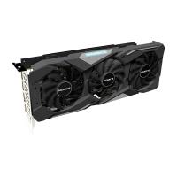GIGABYTE RX5700XT 8GB GAMING GV-R57XTGAMINGOC-8GD GDDR6 256bit HDMI DP PCIe 16X v4.0