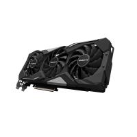 GIGABYTE RX5700XT 8GB GAMING GV-R57XTGAMINGOC-8GD GDDR6 256bit HDMI DP PCIe 16X v4.0