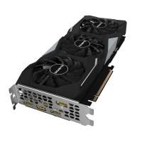 GIGABYTE RTX2060 6GB GAMING GV-N2060GAMINGOC PRO-6GD GDDR6 192bit HDMI DP PCIe 16X v3.0