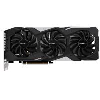 GIGABYTE RTX2060 6GB GAMING GV-N2060GAMINGOC PRO-6GD GDDR6 192bit HDMI DP PCIe 16X v3.0