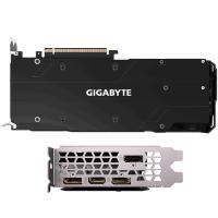GIGABYTE RTX2060 6GB GAMING GV-N2060GAMINGOC PRO-6GD GDDR6 192bit HDMI DP PCIe 16X v3.0