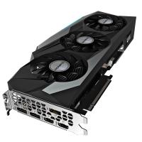 GIGABYTE RTX3080 10GB GAMING GV-N3080GAMING OC-10GD GDDR6X 320bit HDMI DP PCIe 16X v4.0
