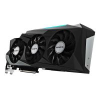 GIGABYTE RTX3080 10GB GAMING GV-N3080GAMING OC-10GD GDDR6X 320bit HDMI DP PCIe 16X v4.0