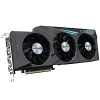 GIGABYTE RTX3080 10GB EAGLE GV-N3080EAGLEOC10GD GDDR6X 320bit HDMI DP PCIe 16X v4.0