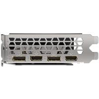 GIGABYTE RTX3070 8GB EAGLE GV-N3070EAGLE OC-8GD GDDR6 256bit HDMI DP PCIe 16X v4.0