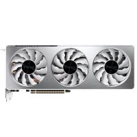 GIGABYTE RTX3070 8GB VISION GV-N3070VISION OC-8GD GDDR6 256bit HDMI DP PCIe 16X v4.0