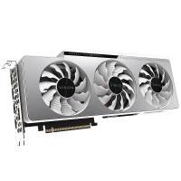 GIGABYTE RTX3080 10GB VISION GV-N3080VISION OC-10GD GDDR6X 320bit HDMI DP PCIe 16X v4.0