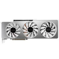GIGABYTE RTX3080 10GB VISION GV-N3080VISION OC-10GD GDDR6X 320bit HDMI DP PCIe 16X v4.0