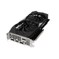 GIGABYTE RTX2060 6GB WINDFORCE OC GV-N2060WF2OC-6GD GDDR6 192bit HDMI 3X DP PCIe 16X v3.0