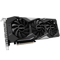 GIGABYTE RX5700 8GB GAMING GV-R57GAMING OC-8GD GDDR6 256bit HDMI DP PCIe 16X v4.0