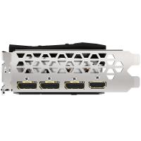 GIGABYTE RX5700 8GB GAMING GV-R57GAMING OC-8GD GDDR6 256bit HDMI DP PCIe 16X v4.0