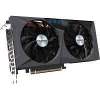 GIGABYTE RTX3060TI 8GB EAGLE GV-N306TEAGLE-8GD GDDR6 256bit HDMI DP PCIe 16X v4.0