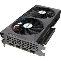 GIGABYTE RTX3060TI 8GB EAGLE GV-N306TEAGLE-8GD GDDR6 256bit HDMI DP PCIe 16X v4.0