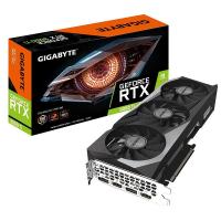 GIGABYTE RTX3060TI 8GB GAMING GV-N306TGAMING OC PRO-8GD GDDR6 256bit HDMI DP PCIe 16X v4.0